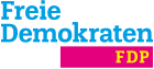 Logo Henning Höne
